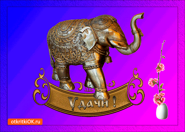 Открытки желаю удачи скачать бесплатно. Красивые открытки с пожеланиями удачи.