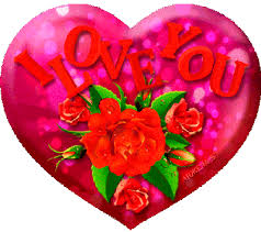 Разнообразные открытки с сердечками на любой вкус скачать бесплатно.