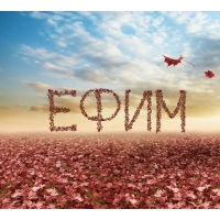 Открытки с днём рождения Ефим. Открытки с именем Ефим с анимациями gif.