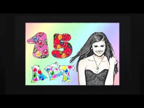 Поздравительные открытки на юбилей 15 лет. Юбилейные открытки с поздравлениями. 