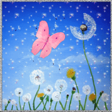 Мерцающие открытки с бабочками. Открытки с красивыми бабочками скачать беспла...