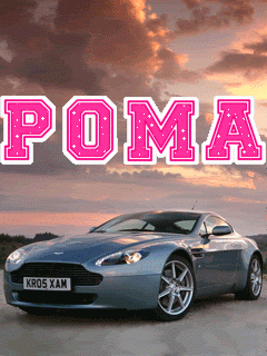 Красивые открытки с днём рождения Рома. Открытки с именем Роман скачать беспл...