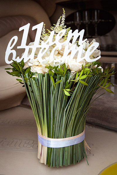 Открытки на Стальную свадьбу 11 лет с красивыми пожеланиями скачать бесплатно.