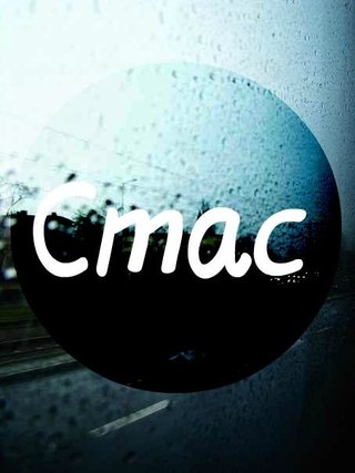 С днём рождения Станислав открытки. Открытки с именем Стас скачать бесплатно.