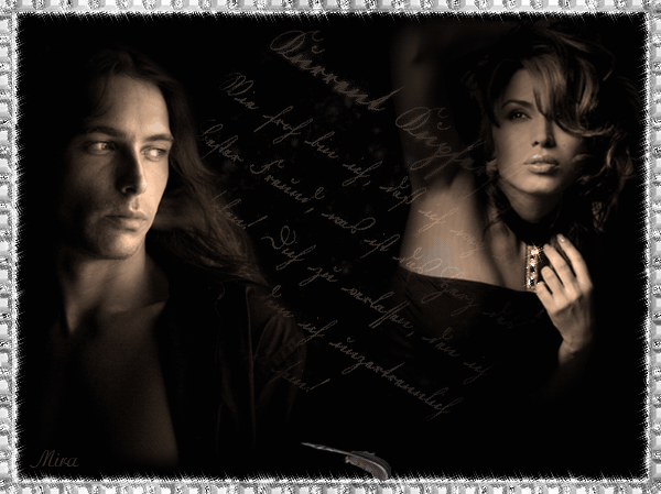 Красивые открытки с извинениями скачать бесплатно. Открытки прости меня gif.