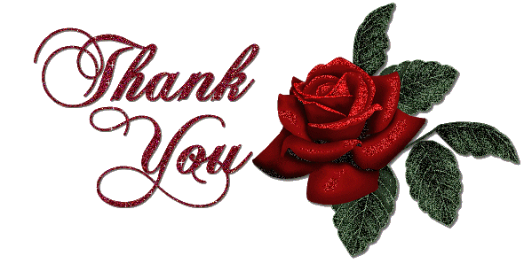 Красивые открытки для тебя скачать бесплатно. Анимационные открытки тебе gif