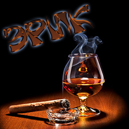 Открытки с именем Эрик