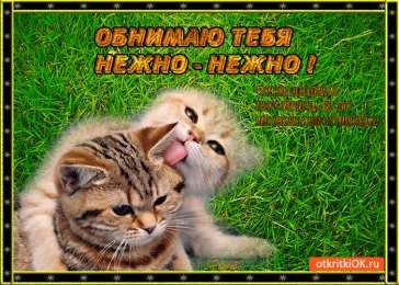 Открытки обнимаю Открытки хочу тебя обнять. Открытки крепко обнимаю скачать бесплатно.