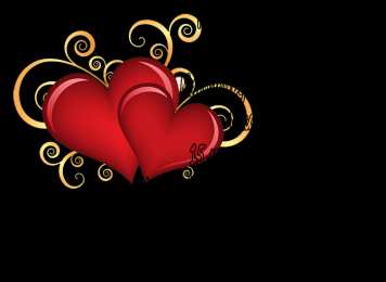 Открытки на Хрустальную/Стеклянную свадьбу 15 лет Открытки на Хрустальную/Стеклянную свадьбу 15 лет скачать бесплатно.