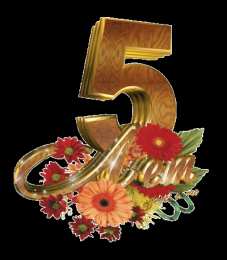 Открытки Открытки на 5 лет Открытки с юбилеем для ребенка. Поздравительные открытки на 5 лет.  Открытки с цифрой 5 лет. Поздравительные открытки с днем рождения. Красивые открытки с пожеланиями на юбилей. Поздравления для ребенка. Открытки на юбилей 5 лет с животными. 