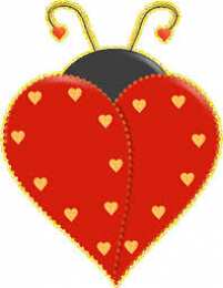 Открытки с сердечками Разнообразные открытки с сердечками на любой вкус скачать бесплатно.