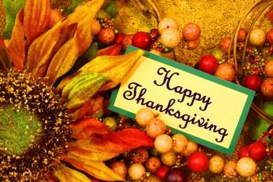 Открытки с Днем Благодарения Красивые анимационные открытки на День Благодарения скачать бесплатно.