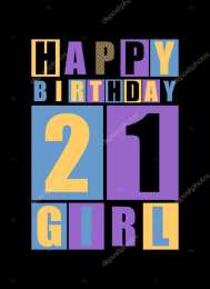 Открытки на 21 год Прикольные открытки на 21 год gif. Открытки с поздравлениями на 21 год.