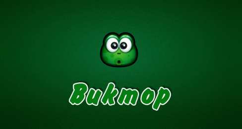 Открытки с именем Виктор Скачать открытки с именем Витя. Открытки с днём рождения Виктору.