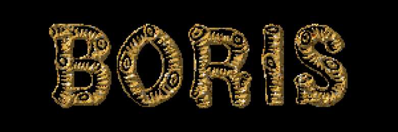 Открытки с именем Борис Открытки с днём рождения Борис. Красивые открытки с мужскими именами.