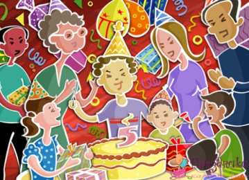 Открытки Открытки на 5 лет Открытки с юбилеем для ребенка. Поздравительные открытки на 5 лет.  Открытки с цифрой 5 лет. Поздравительные открытки с днем рождения. Красивые открытки с пожеланиями на юбилей. Поздравления для ребенка. Открытки на юбилей 5 лет с животными. 