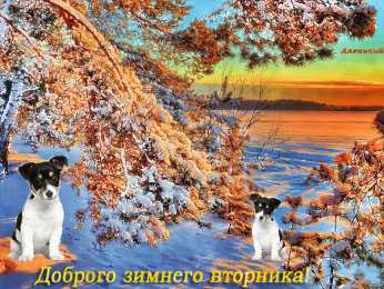 Открытки Открытки на вторник Позитивные открытки на вторник. Картинки про вторник скачать бесплатно. Прикольные открытки на вторник. Красивые открытки на вторник. Картинки на вторник скачать бесплатно гиф. Открытки с пожеланиями на вторник. Отличного утра вторник открытки.