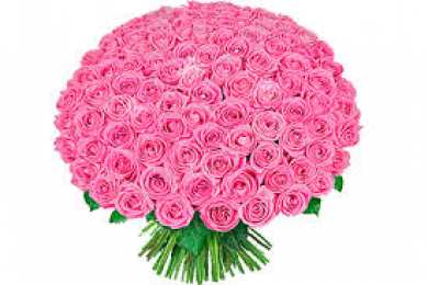 Открытки с цветами Красивые анимационные открытки с цветами на любой вкус бесплатно.