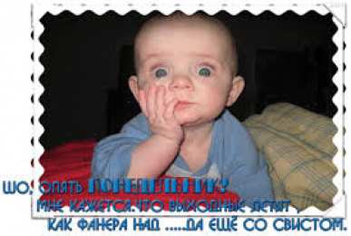 Открытки на понедельник Открытки с пожеланиями легкого понедельника скачать бесплатно.