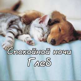 Открытки с именем Глеб Анимационные открытки с именем Глеб. Открытки с днём рождения Глеб.