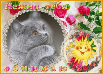 Открытки обнимаю Открытки хочу тебя обнять. Открытки крепко обнимаю скачать бесплатно.