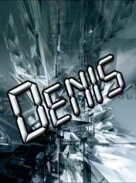 Открытки Открытки с именем Денис Открытки с днём рождения Денис. Прикольные Открытки с именем Денис.  Поздравительные открытки с именами. Открытки с именем Денис gif. Открытки для парня Дениса. Открытки с днём рождения Денчик. Красивые открытки с мужскими именами.