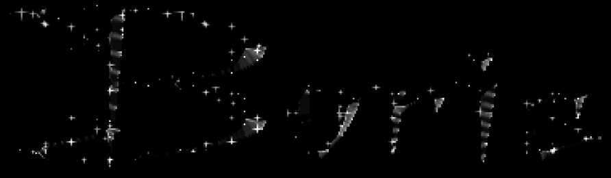 Открытки с именем Борис Открытки с днём рождения Борис. Красивые открытки с мужскими именами.