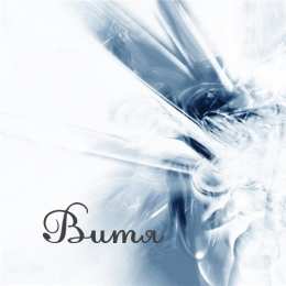 Открытки с именем Виктор Скачать открытки с именем Витя. Открытки с днём рождения Виктору.