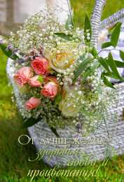 Открытки желаю здоровья Открытки с пожеланиями крепкого здоровья скачать бесплатно. 