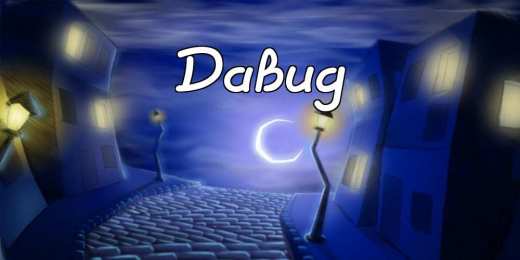 Открытки с именем Давид Открытки с именем Давид скачать бесплатно. Открытки с именем Давид gif.