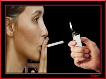 Открытки с днем отказа от курения Мотивационные открытки на  день отказа от курения скачать бесплатно.