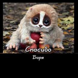 Открытки с именем Борис Открытки с днём рождения Борис. Красивые открытки с мужскими именами.