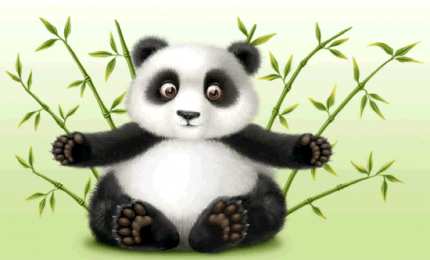 Открытки обнимаю Открытки хочу тебя обнять. Открытки крепко обнимаю скачать бесплатно.