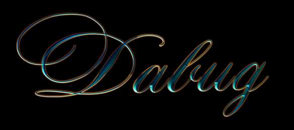 Открытки с именем Давид Открытки с именем Давид скачать бесплатно. Открытки с именем Давид gif.