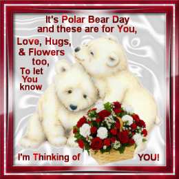 Открытки думаю о тебе Анимационные открытки с признаниями. Открытки думаю о тебе gif.