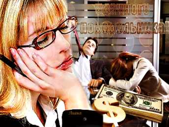 Открытки на понедельник Открытки с пожеланиями легкого понедельника скачать бесплатно.