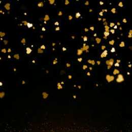 Открытки с сердечками Разнообразные открытки с сердечками на любой вкус скачать бесплатно.