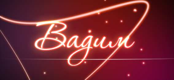 Открытки Открытки с именем Вадим Открытки с мужскими именами. Поздравительные открытки с именем Вадим. Картинки с надписью поздравляю тебя Вадик. Оригинальные открытки на имя Вадим. Открытки я люблю тебя Вадим. Скачать бесплатно открытки с именем Вадим. Открытки с именем Вадим скачать бесплатно