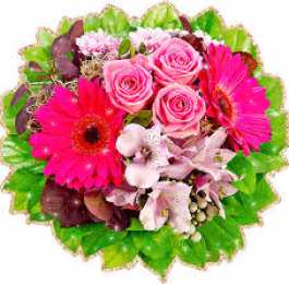 Открытки с цветами Открытки с полевыми цветами. Красивые открытки с цветами с пожеланиями. 