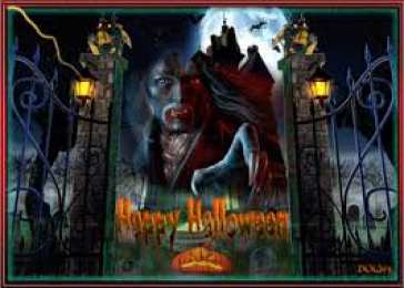 Открытки с Хэллоуином Оригинальные и страшные открытки на Хэллоуин скачать бесплатно.