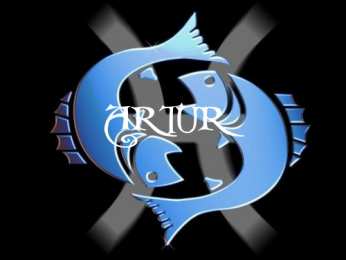 Открытки Открытки с именем Артур Открытки я люблю тебя Артур. Скачать бесплатно открытки с именем Артур.  Анимационные открытки с именем Артур. Открытки с именем Артур gif. Открытки с именем Артур скачать бесплатно. Поздравления с днём рождения Артур на вотсап для друга. 