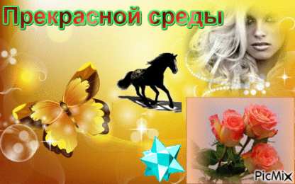 Открытки на среду Открытки с пожеланиями отличной среды. Красивые открытки на среду.