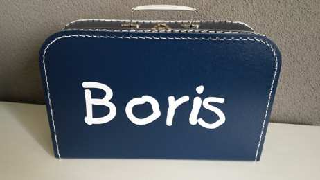 Открытки с именем Борис Открытки с днём рождения Борис. Красивые открытки с мужскими именами.