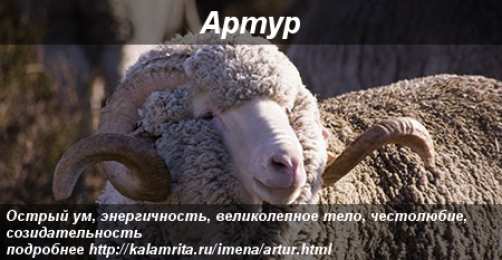 Открытки Открытки с именем Артур Открытки я люблю тебя Артур. Скачать бесплатно открытки с именем Артур.  Анимационные открытки с именем Артур. Открытки с именем Артур gif. Открытки с именем Артур скачать бесплатно. Поздравления с днём рождения Артур на вотсап для друга. 