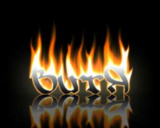 Открытки с именем Виктор Скачать открытки с именем Витя. Открытки с днём рождения Виктору.