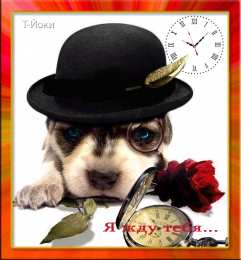 Открытки жду тебя Открытки я жду тебя gif. Открытки возвращайся скорее скачать бесплатно.