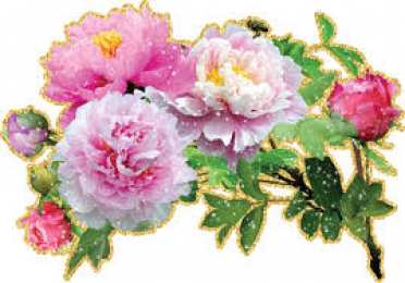 Открытки с цветами Красивые анимационные открытки с цветами на любой вкус бесплатно.