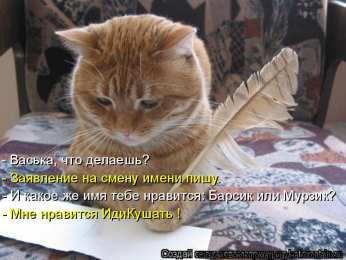 Открытки с именем Василий Анимационные открытки с именем Василий. Открытки с днём рождения Вася.