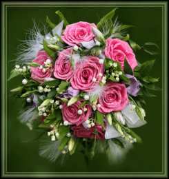 Открытки с цветами Красивые анимационные открытки с цветами на любой вкус бесплатно.