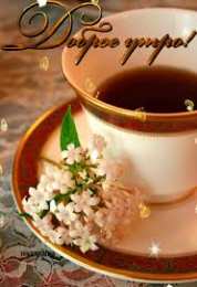 Открытки Открытки с добрым утром Открытка с пожеланиями доброго утра на каждый день скачать бесплатно  Открытки доброе утро скачать бесплатно. Анимационные картинки с пожеланиями удачного утра. Хорошего начала дня открытки gif. Открытки для вотсапа с добрым утром. Открытка с пожеланиями доброго утра на каждый день.